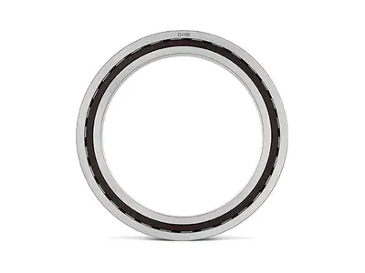 Angular Contact Ball Bearings（718 / 719 SERIES）