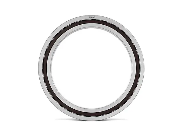 Angular Contact Ball Bearings（718 / 719 SERIES）