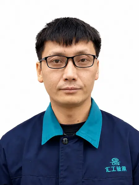 Professor Sun