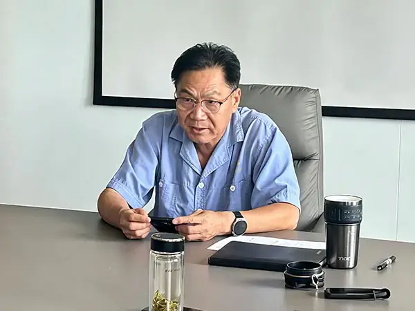 2026 Mid-Year Review and Corporate Culture Training