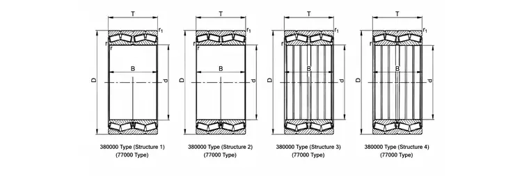 Bearing Structure Types-12