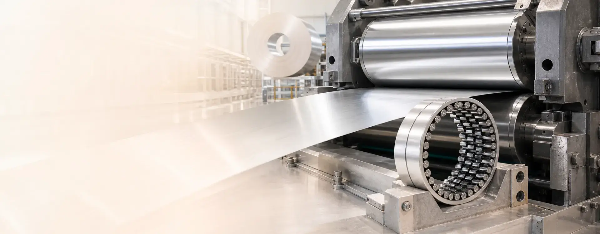 Bearings_Aluminum_Rolling_Mills_Hero_Banner_FINAL_1920x750
