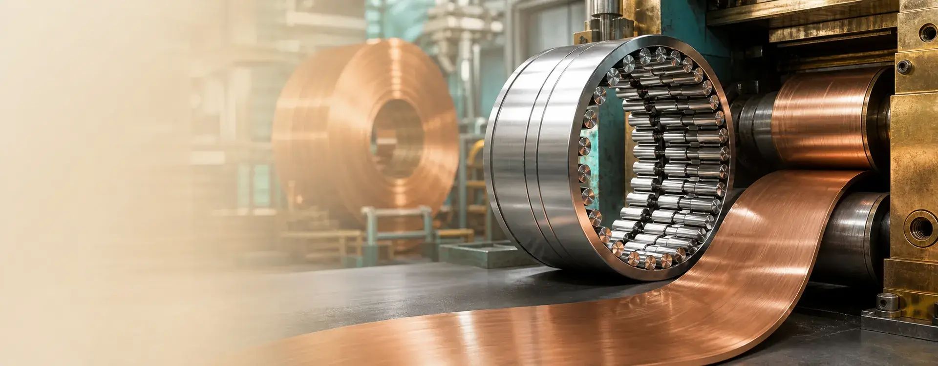 Bearings_Non_Ferrous_Metal_Rolling_Mills_Hero_Banner_FINAL_1920x750