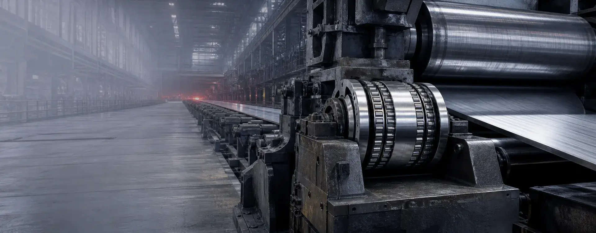 Bearings_Steel_Rolling_Mills_Hero_Banner_FINAL_1920x750