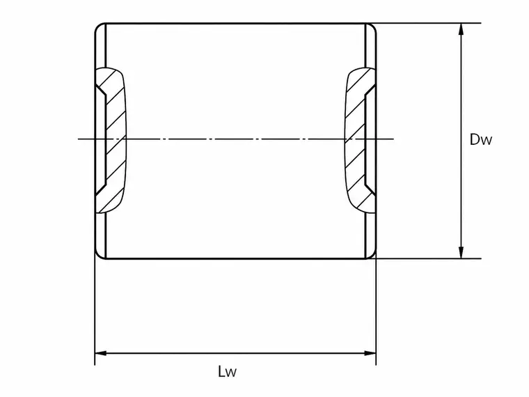 Structure Illustration