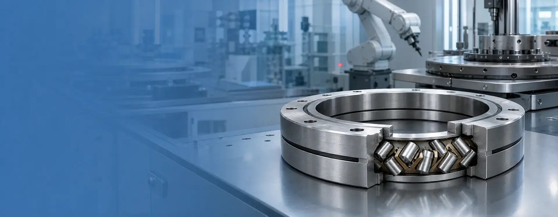 Crossed_Roller_Bearing_Applications_Hero_Banner_1920x750
