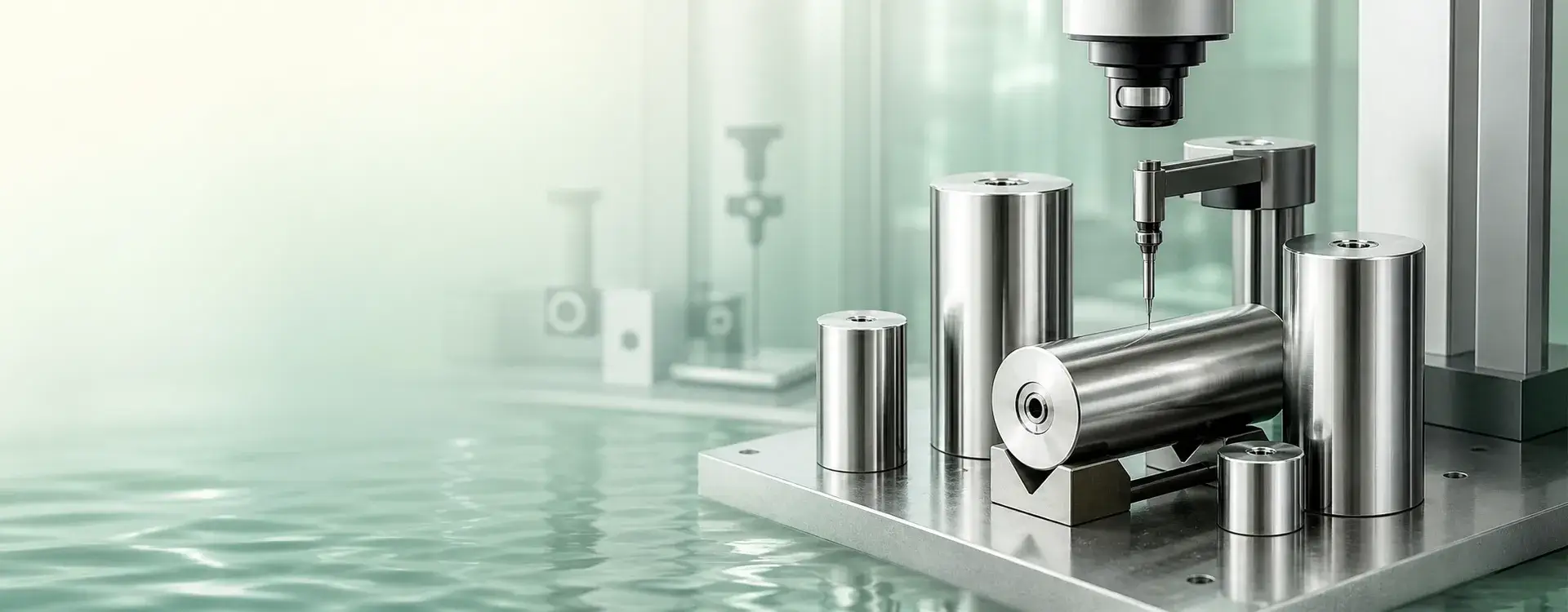 Cylindrical_Roller_Applications_Hero_Banner_FINAL_1920x750