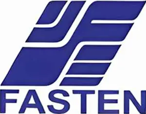 LOGO09