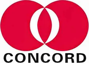 LOGO10