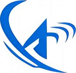 Partner of CHG Bearing