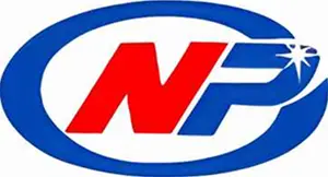 Partner of CHG Bearing