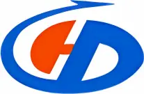 Partner of CHG Bearing