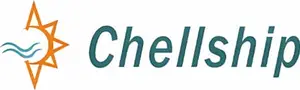 Partner of CHG Bearing