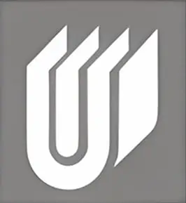 Partner of CHG Bearing
