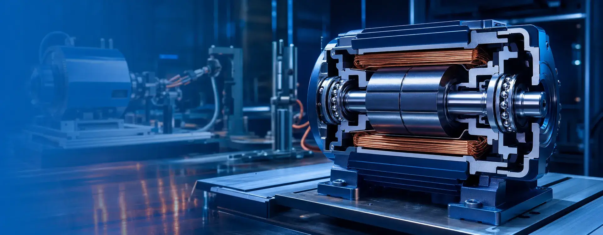 Precision_Ball_Bearings_Electric_Motors_Hero_Banner_FINAL_1920x750