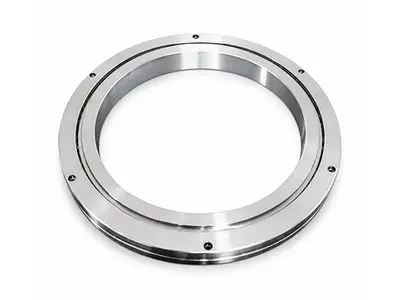RB series crossed roller bearings