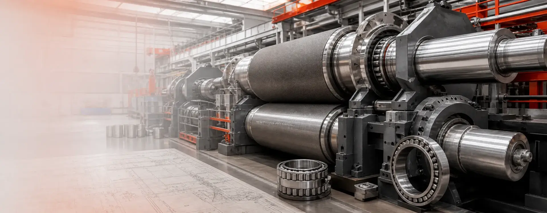 Roll_System_Bearing_Solutions_Hero_Banner_FINAL_1920x750