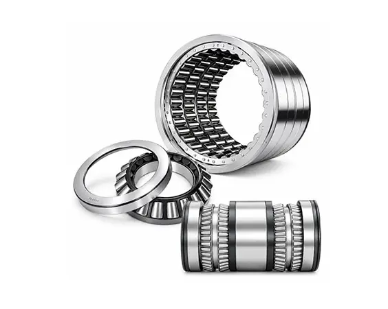 Rolling Mill Bearings