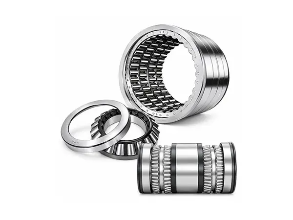 Rolling Mill Bearings