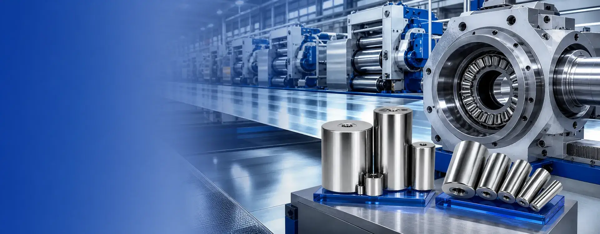 Rolling_Elements_Rolling_Mill_Bearings_Hero_Banner_FINAL_1920x750