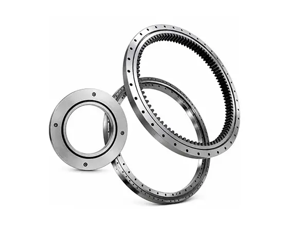 Slewing Bearings