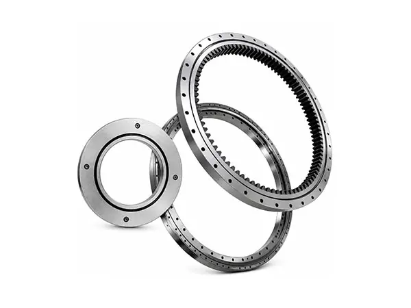 Slewing Bearings