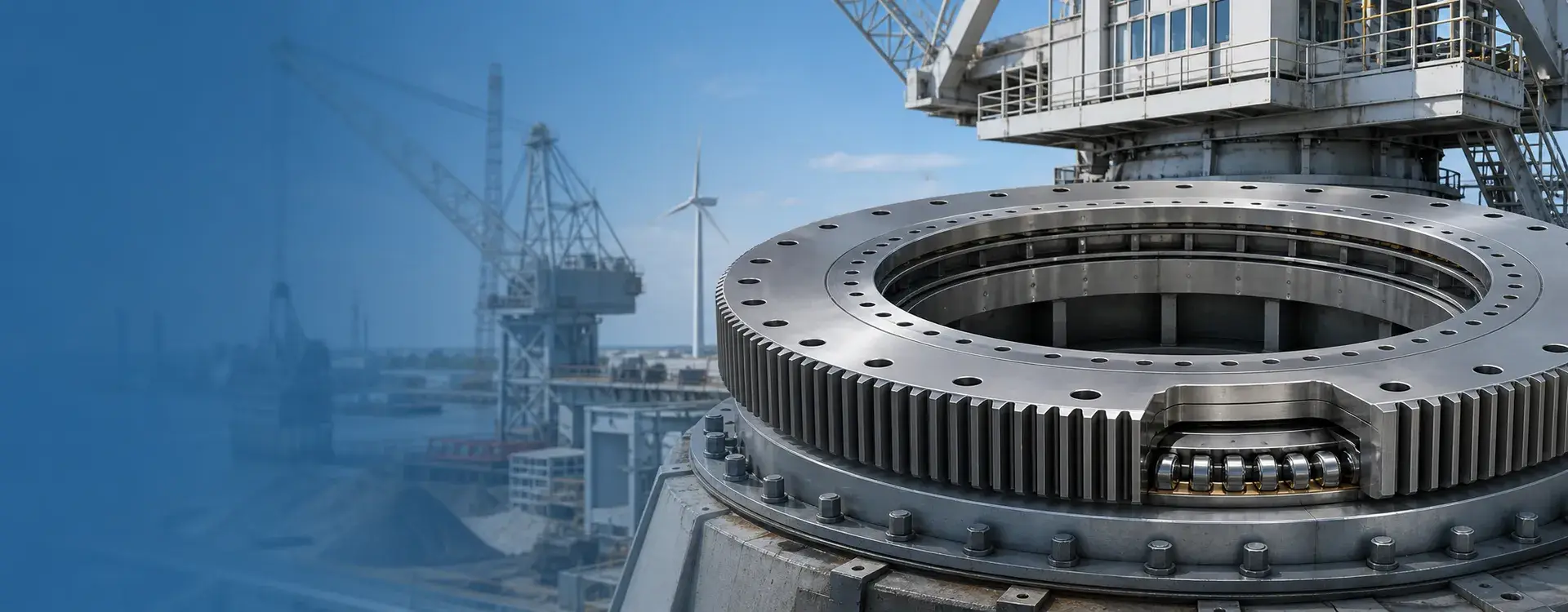 Slewing_Bearing_Applications_Hero_Banner_1920x750