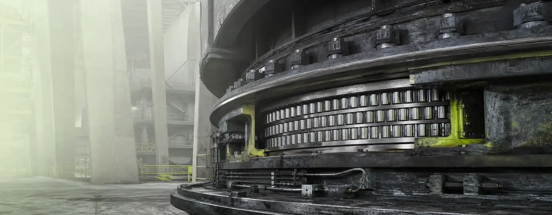 Slewing_Bearings_Heavy_Duty_Equipment_Hero_Banner_FINAL_1920x750