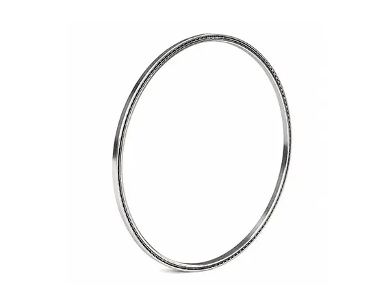 Super Thin Section Four-point Contact Ball Bearings