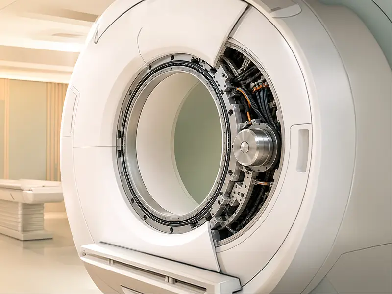 Medical Equipment