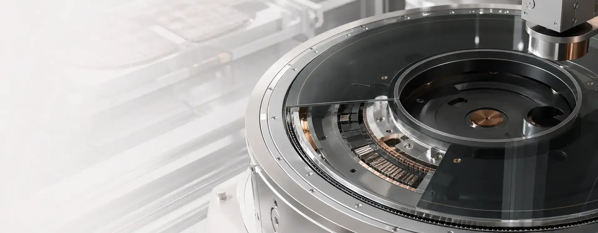 Thin_Section_Bearings_Precision_Rotary_Mechanisms_Hero_Banner_FINAL_1920x750