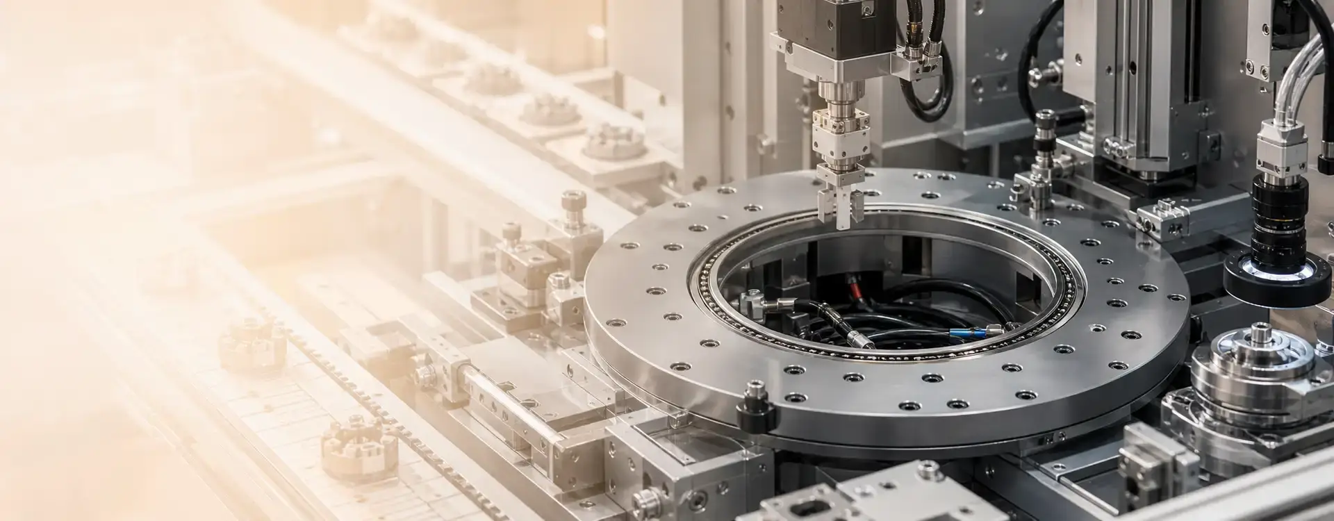 Thin_Section_Bearings_Automation_Equipment_Hero_Banner_FINAL_1920x750