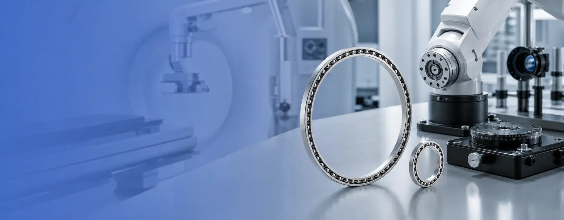 Thin_Section_Bearing_Applications_Hero_Banner_1920x750