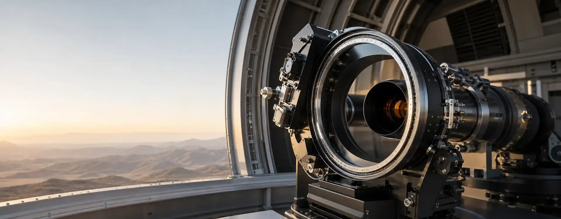 Thin_Section_Bearings_Optical_Equipment_Hero_Banner_FINAL_1920x750