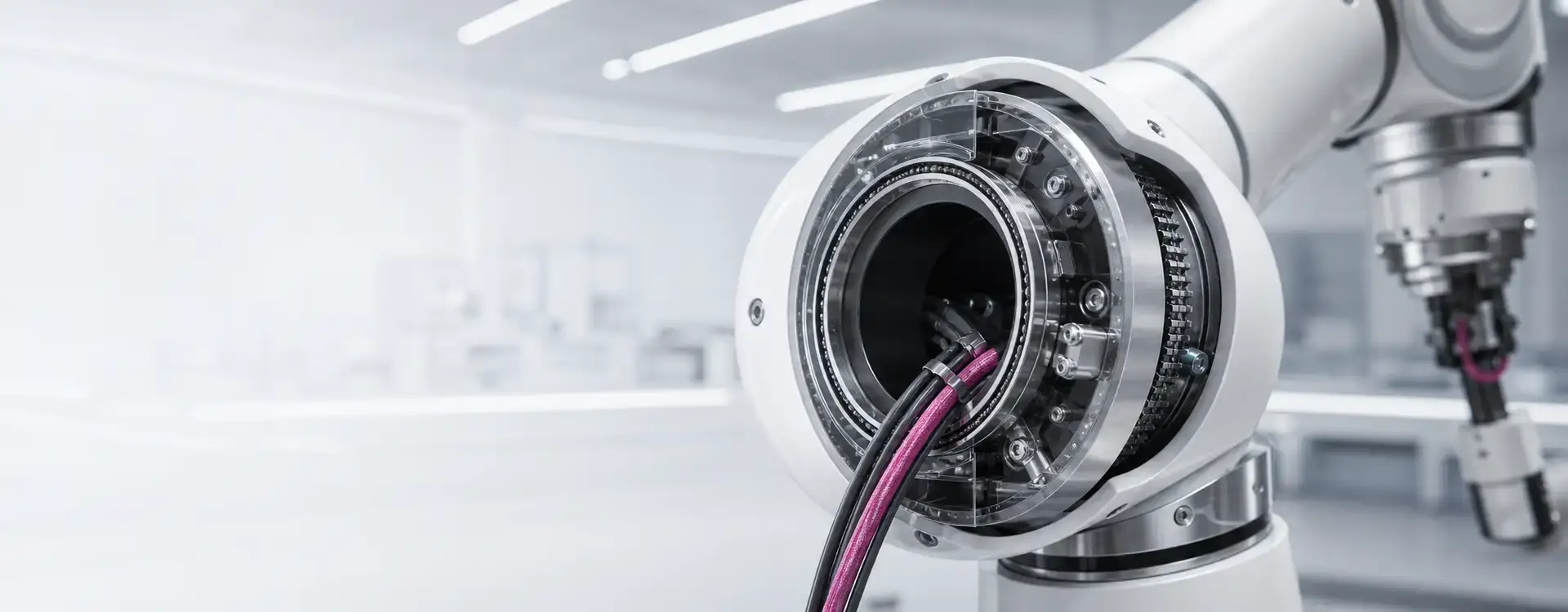 Thin_Section_Bearings_Robotics_Hero_Banner_FINAL_1920x750
