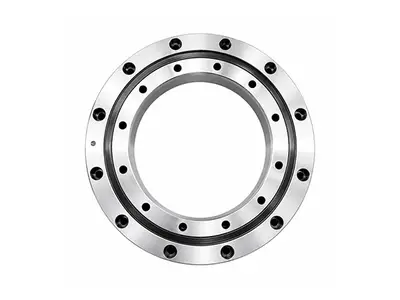 XSU series crossed roller bearings