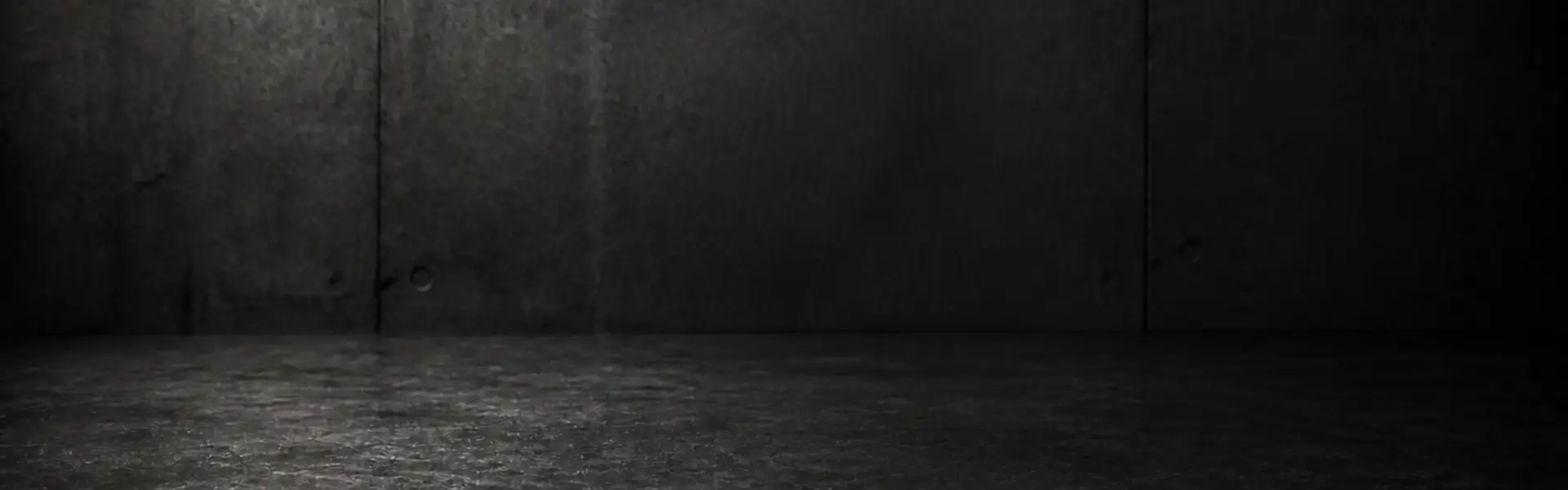 banner-page-product-background