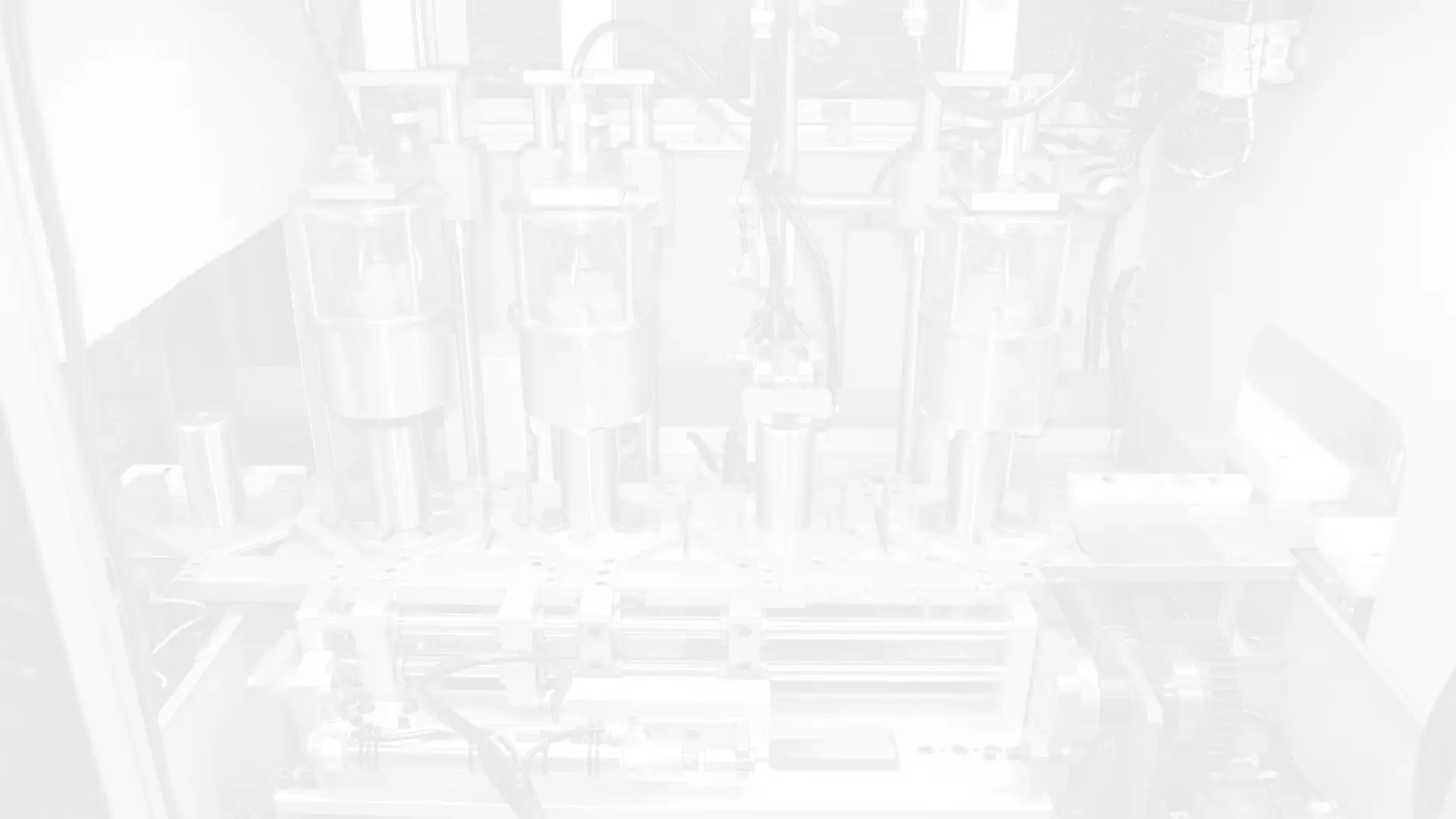 bg-Rolling Mill Bearings