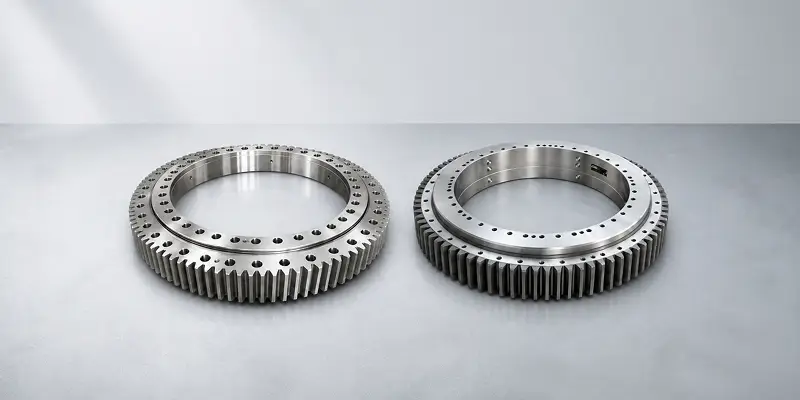 image-page-product-05 Slewing Bearings
