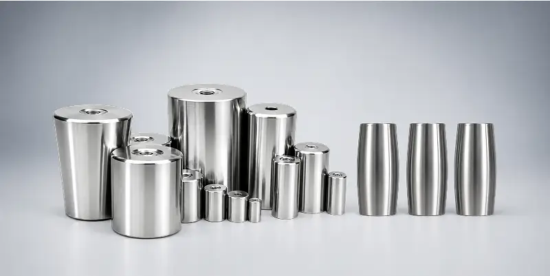 image-page-product-06 Rolling Elements