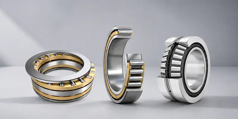 image-page-product-01 Rolling Mill Bearings