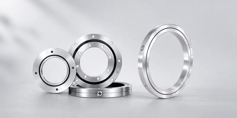 image-page-product-04 Crossed Roller Bearings